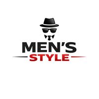 suara asli - C.Ronaldo7