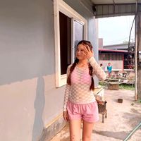 เสียงต้นฉบับ - 🤷🏻‍♀️