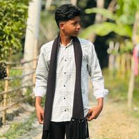 mijan211222
