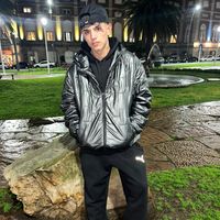 mateo_ostachi10