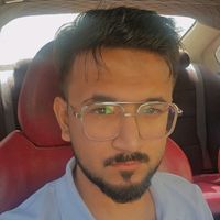 hus__nain97