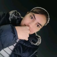 clausedd2