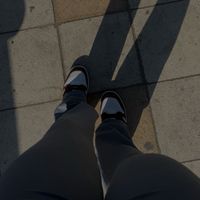 emily_des