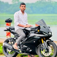 md.anonto4