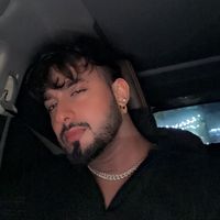 rishu_verma45