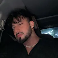 original sound - rishu_verma45