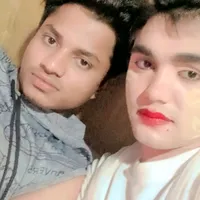 original sound - md.yasin.love.you8