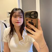 nhạc nền - Huyền Chi