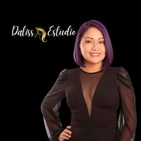 dalisshairstudio