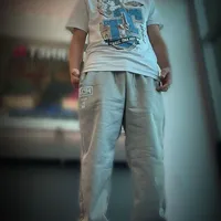 original sound - elmomoponce