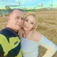 เสียงต้นฉบับ - 🌿☘️ใบเฟิร์น☘️🌱.เฟิร์น☘️🌿
