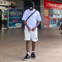 esca_lona