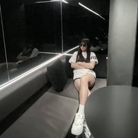原聲 - 壹伍捌.