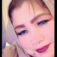mageseif662