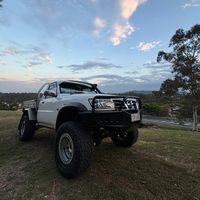 lachoneil05