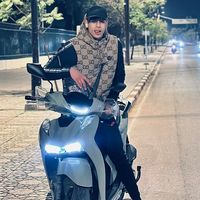 mehdi.zzahiri