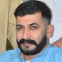 irfanlaajpaalofficial05