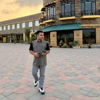 asimkhan.aky786