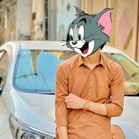 qasim6752