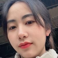 nhạc nền - Đào Thị Pha