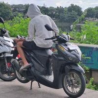 suara asli - Chibaaaa💫