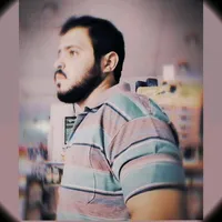 original sound - mohameddwedar603