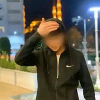 raashid_mi_