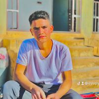 yalcin591