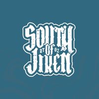 suara asli - SOUTH OF JIKEN