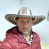 jamesocampocardona
