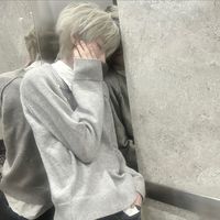 xiaoquan_7