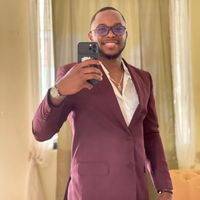kendrybeltre1