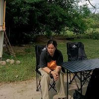 เสียงต้นฉบับ - Mala mala