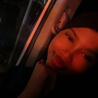 yfv.hafsa_x