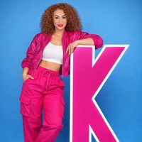 zonafitkaren