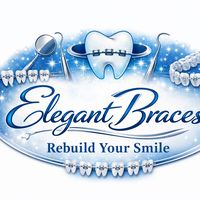 rebuild_your_smile