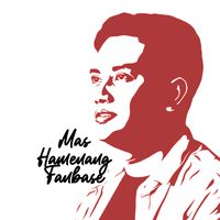 hamenang.fanbase