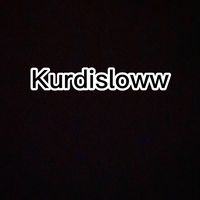 orijinal ses