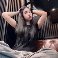 เสียงต้นฉบับ - พีมงายเตงงง🥺