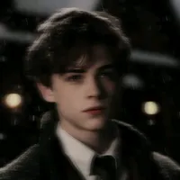 original sound - h.h.n494