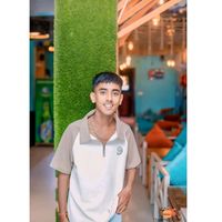 raja_babu_sah78