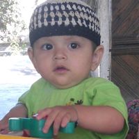 zavqiddin180