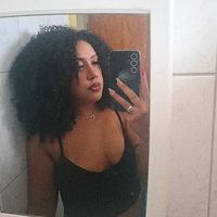 fabyluna18