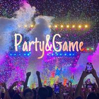 partyandgame_