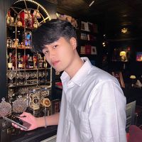 nhack25