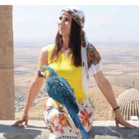 mardin_asaleti47_ezo