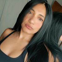 valmarquessr
