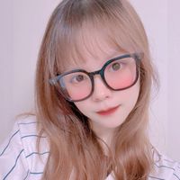 chuan__25y