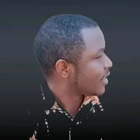 original sound - benomkatoliki