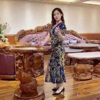 thu_vien_noi_that_vina